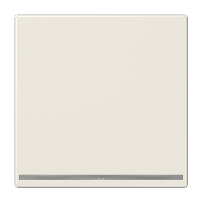 JUNG LS1539-OOLNW, LED light signal, 4011377154360