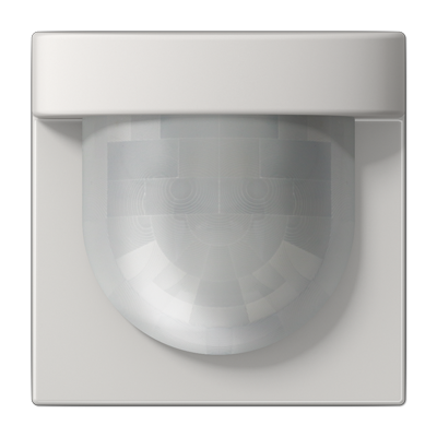 JUNG LS17280LG, LB Management motion detector 2.2 m, 4011377168527