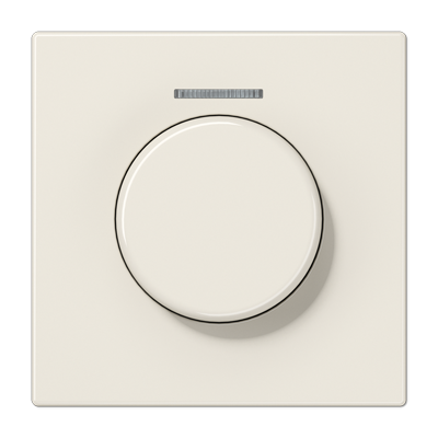 JUNG LS1940KO5, centre plate, 4011377126404