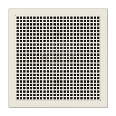 JUNG LS2567-G3, Triple-tone door signal, 4011377127418
