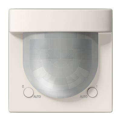 JUNG LS3281, Standard automatic switch 2,20 m, 4011377155473