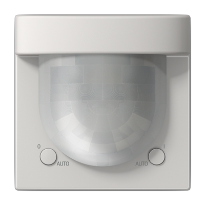 JUNG LS3281LG, Standard automatic switch 2,20 m, 4011377155497