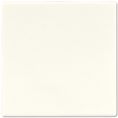 JUNG LS539-2WLEDRG, LED light signal, 4011377049826