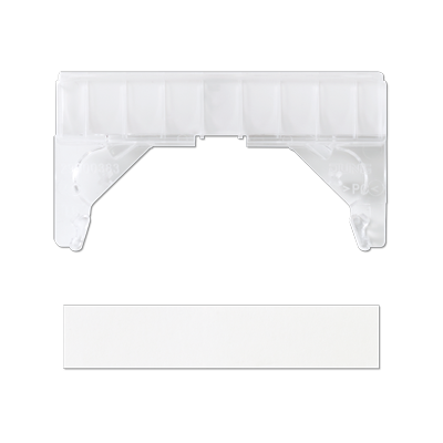 JUNG LS61INABT, accessories, 4011377030398