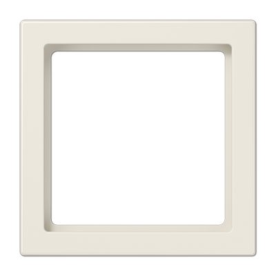 JUNG LS961Z5, intermediate frame, 4011377985001