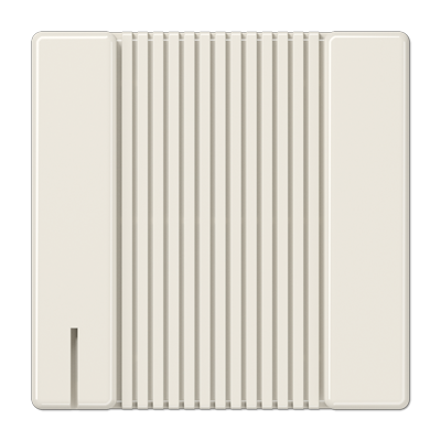 JUNG LS967S, electronic door signal, 4011377021365