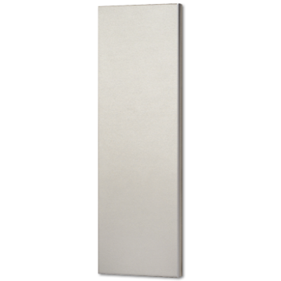 JUNG LS990DOR119, rocker, 70 x 212,4, 4011377339958