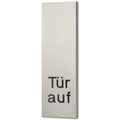 JUNG LS990DOR2, rocker, 4011377123205