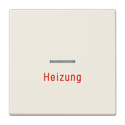 JUNG LS990H, rocker, 4011377123700