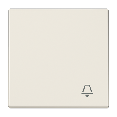 JUNG LS990K, rocker, 4011377124202