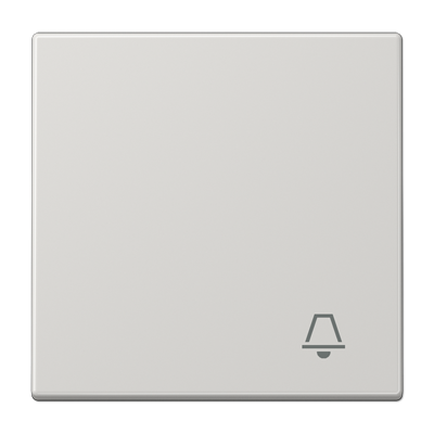 JUNG LS990KLG, rocker, 4011377019058