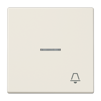 JUNG LS990KO5K, rocker, 4011377344457