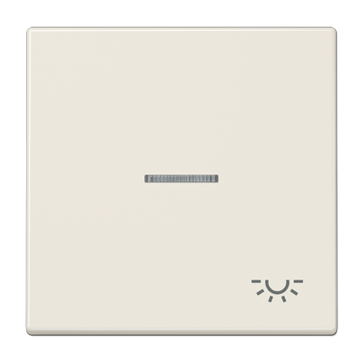 JUNG LS990KO5L, rocker, 4011377344556