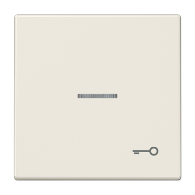 JUNG LS990KO5T, rocker, 4011377344655