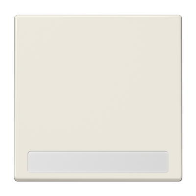 JUNG LS990NA, rocker, 4011377129306