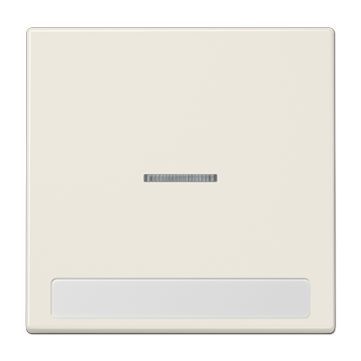 JUNG LS990NAKO5, rocker, 4011377308350