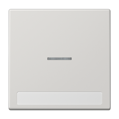 JUNG LS990NAKO5LG, rocker, 4011377308558