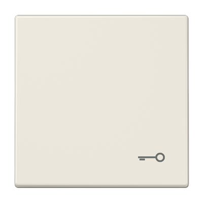 JUNG LS990T, rocker, 4011377135901