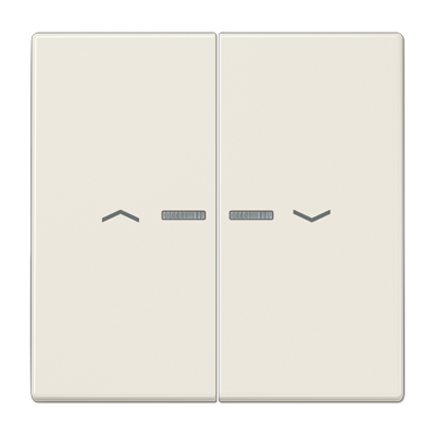 JUNG LS995KO5P, rocker, 4011377220751