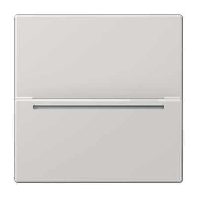 JUNG LSCARDRFIDLG, Key card holder RFID, 4011377164598