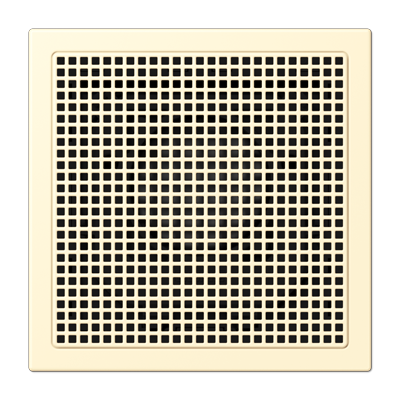 JUNG LSMLC4201, loudspeaker module LS990 LC32001, 4011377271777