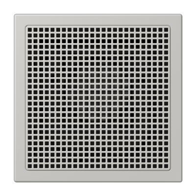 JUNG LSMLC4205, loudspeaker module LS990 LC32013, 4011377271814
