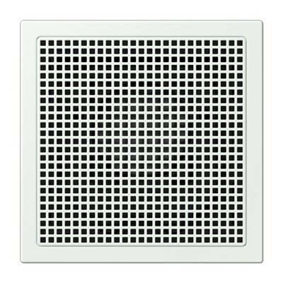 JUNG LSMLC4210, loudspeaker module LS990 LC32024, 4011377271876