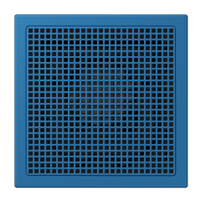 JUNG LSMLC4211, loudspeaker module LS990 LC32030, 4011377271883