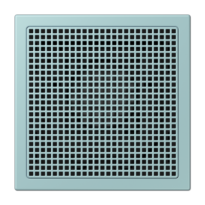 JUNG LSMLC4214, loudspeaker module LS990 LC32033, 4011377271913