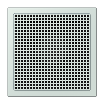 JUNG LSMLC4215, loudspeaker module LS990 LC32034, 4011377271920