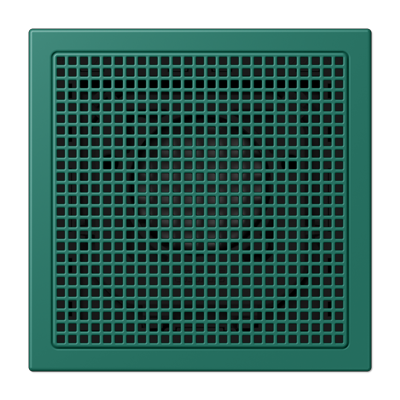 JUNG LSMLC4216, loudspeaker module LS990 LC32040, 4011377271937