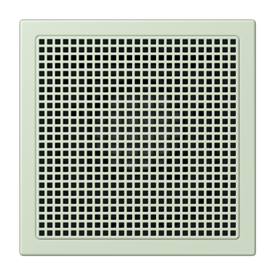 JUNG LSMLC4218, loudspeaker module LS990 LC32042, 4011377271951
