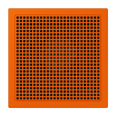 JUNG LSMLC4224, loudspeaker module LS990 LC32080, 4011377272019