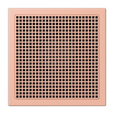 JUNG LSMLC4231, loudspeaker module LS990 LC32102, 4011377272088