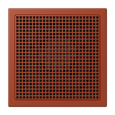 JUNG LSMLC4232, loudspeaker module LS990 LC32110, 4011377272095