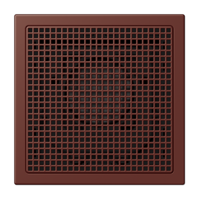 JUNG LSMLC4235, loudspeaker module LS990 LC32120, 4011377272132