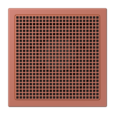 JUNG LSMLC4236, loudspeaker module LS990 LC32121, 4011377272149