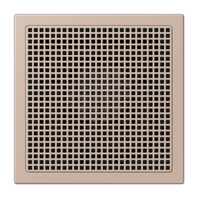 JUNG LSMLC4240, loudspeaker module LS990 LC32131, 4011377272187