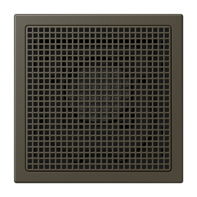 JUNG LSMLC4241, loudspeaker module LS990 LC32140, 4011377272194