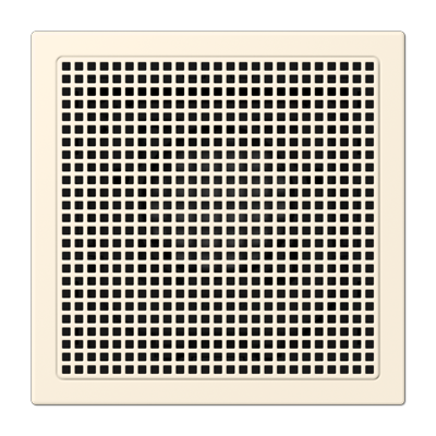 JUNG LSMLC4245, loudspeaker module LS990 LC4320B, 4011377272248