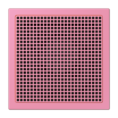 JUNG LSMLC4246, loudspeaker module LS990 LC4320C, 4011377272262