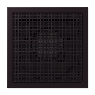 JUNG LSMLC4248, loudspeaker module LS990 LC4320E, 4011377272286