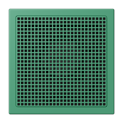 JUNG LSMLC4250, loudspeaker module LS990 LC4320G, 4011377272309