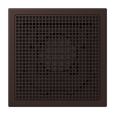 JUNG LSMLC4252, loudspeaker module LS990 LC4320J, 4011377272323