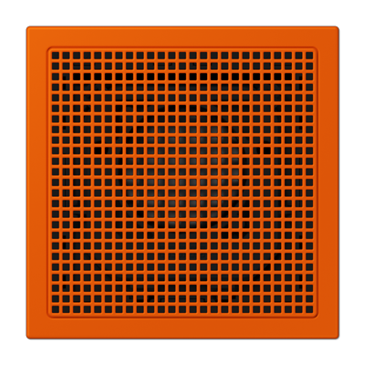 JUNG LSMLC4260, loudspeaker module LS990 LC4320S, 4011377272408