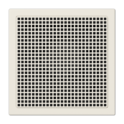 JUNG LSMLS4, loudspeaker module LS990, 4011377050372