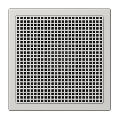 JUNG LSMLS4LG, loudspeaker module LS990, 4011377050396