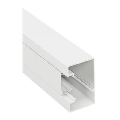 Legrand 638020, DLP SNAP ON 85X50 / 45MM, 3245066380209