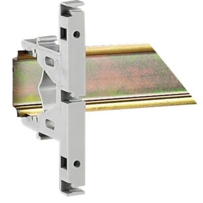 Legrand 001690, LEXIC INSULATED SUPPORTS, 3245060016906