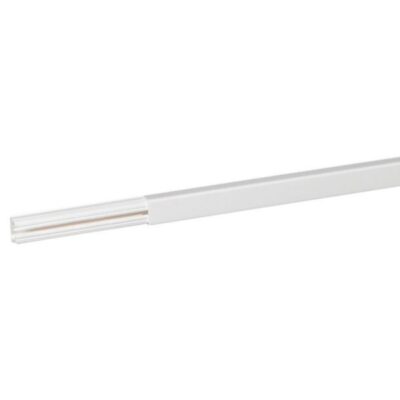 Legrand 030008, DLP MINI TRUNKING 20X12,5, 3245060300081